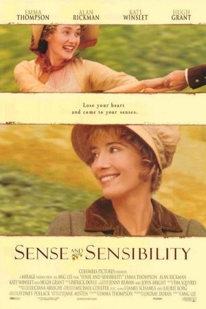 Sense and Sensibility 1995.jpg